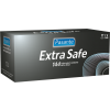 Pasante Extra Safe - preservativi resistenti